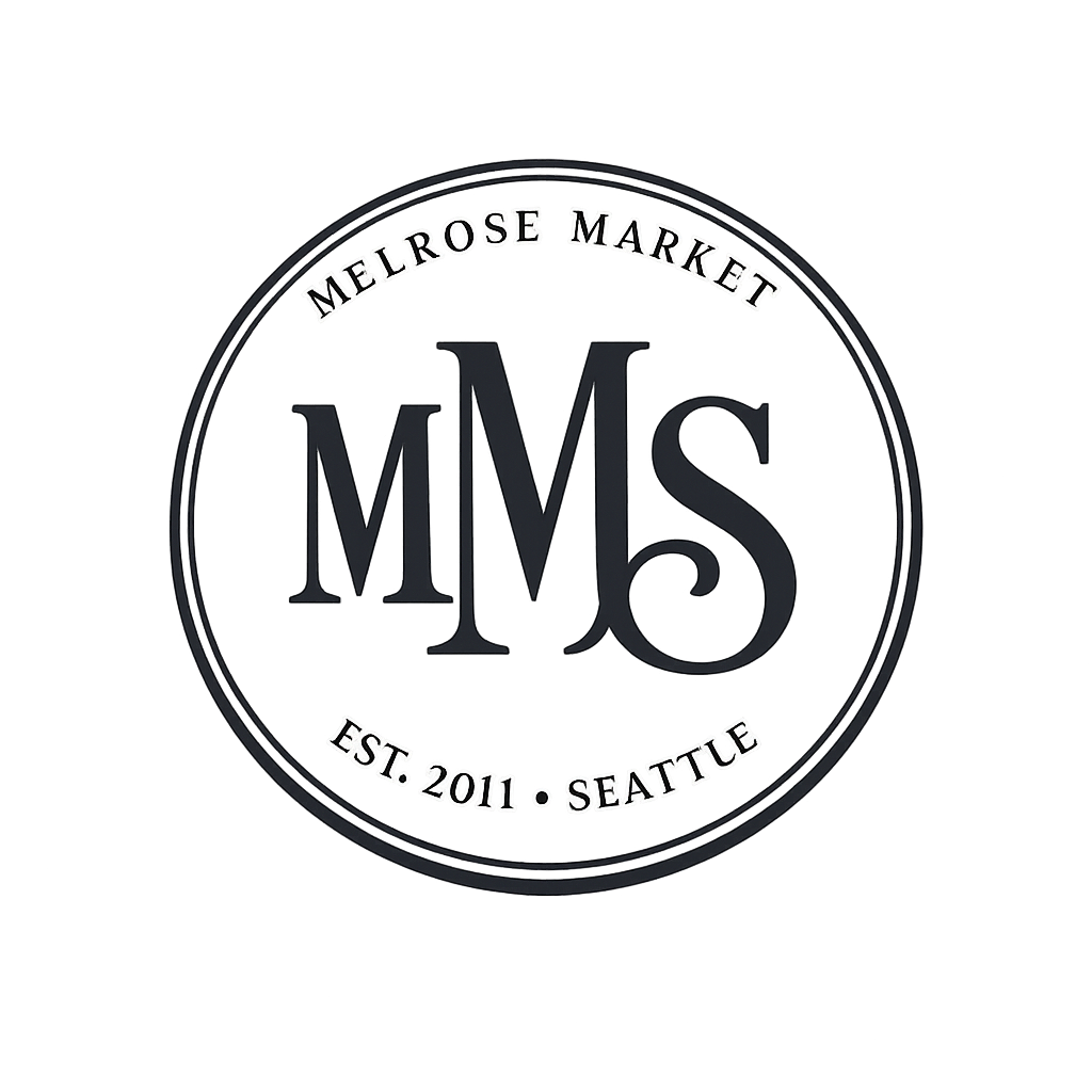 melrosemarketstudios.com